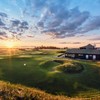 法尔斯特博高尔夫俱乐部 Falsterbo Golfklubb | 玛尔摩高尔夫 | 瑞典高尔夫球场俱乐部 | 欧洲高尔夫 | Sweden 商品缩略图0