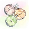 Chanel香奈儿邂逅柔情淡香水50ml 粉/黄/绿/紫邂逅 3.8女神节礼物送女友送老婆 送香水礼品袋【CDF】 商品缩略图0