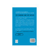 公司与将军 亚当克卢洛 著 中信出版社图书 正版书籍 商品缩略图3