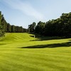 哈尔姆斯塔德高尔夫俱乐部 Halmstad Golfklubb | 赫尔辛堡高尔夫 | 瑞典高尔夫球场俱乐部 | 欧洲高尔夫 | Sweden 商品缩略图2