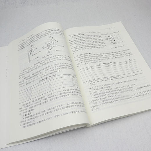 建筑结构 商品图4