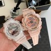 卡西欧  g-shock 潮流手表 商品缩略图0