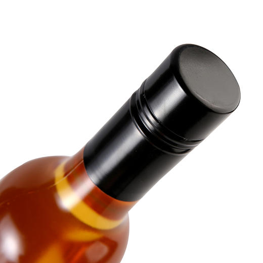 澳洲原瓶进口 希拉谷1337长相思贵腐葡萄酒2011版 375ml*1单瓶装    泸州老窖官方旗舰店 商品图3