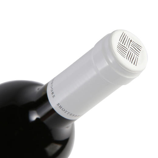 澳洲原瓶进口 希拉谷庄园赤霞珠红葡萄酒 庄园系列 750ml*1 软木塞单瓶     泸州老窖官方旗舰店 商品图1