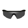 【特种部队防弹眼镜】Wiley X 战术护目镜 商品缩略图5
