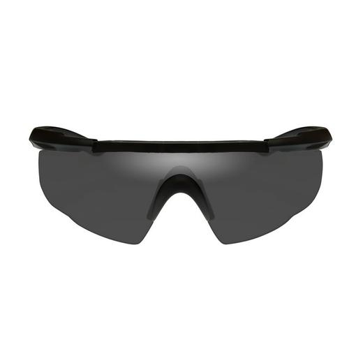 【特种部队防弹眼镜】Wiley X 战术护目镜 商品图5