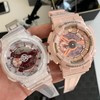 卡西欧  g-shock 潮流手表 商品缩略图5