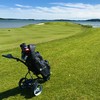 布罗霍夫斯洛特高尔夫俱乐部  Bro Hof Slott Golf Club | 瑞典高尔夫球场 俱乐部 | 欧洲 | Sweden 商品缩略图6