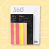 设计管理 | Design360°观念与设计杂志 65期 商品缩略图0