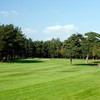 哈尔姆斯塔德高尔夫俱乐部 Halmstad Golfklubb | 赫尔辛堡高尔夫 | 瑞典高尔夫球场俱乐部 | 欧洲高尔夫 | Sweden 商品缩略图4