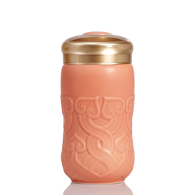 春风得意随身杯单层360ml