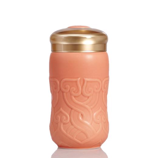 春风得意随身杯单层360ml 商品图0