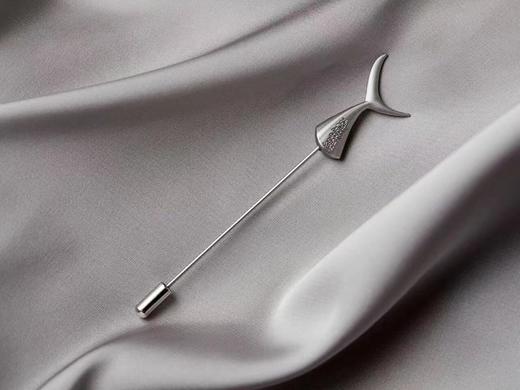 海明威诞辰120周年纪念礼盒 商品图10