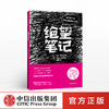 绝望笔记 风靡芬兰的负面情绪释放手册 中信出版社图书 正版书籍 商品缩略图0