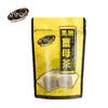 黑糖姜母茶 420克/12粒 商品缩略图1