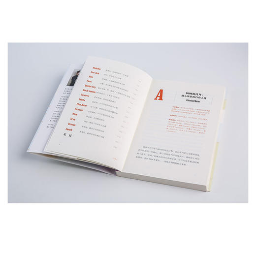 26城记 蔡天新 著 茅盾文学奖得主毕飞宇推荐 散文随笔中信出版社图书 正版书籍 商品图9