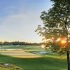 布罗霍夫斯洛特高尔夫俱乐部  Bro Hof Slott Golf Club | 斯德哥尔摩高尔夫球场 | 瑞典高尔夫球场俱乐部 | 欧洲高尔夫 | Sweden 商品缩略图3
