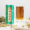 邓老凉茶 植物饮料整箱310ml*12罐/箱 商品缩略图3