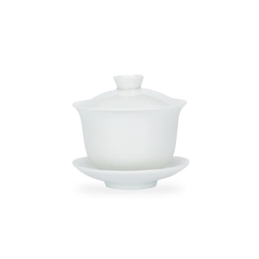 御上茗定制8g盖碗 商品图0