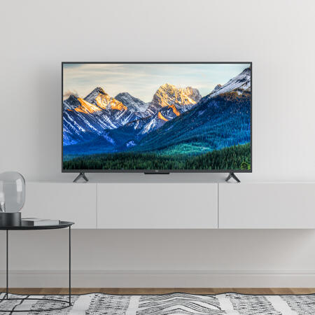 智房公寓专供小米mi小米电视4a43英寸青春版l43m5adl43m55a1gb8gb全