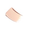 法国  CHANEL香奈儿 果冻水粉透亮保湿气垫 SPF25/PA++ 11g 商品缩略图5