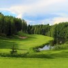 鲁伊科斯基高尔夫 Ruuhikoski Golf | 欧洲高尔夫球场 俱乐部 | 芬兰 | Finland 商品缩略图2