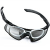 【特种部队防弹眼镜】Wiley X 战术护目镜 商品缩略图4