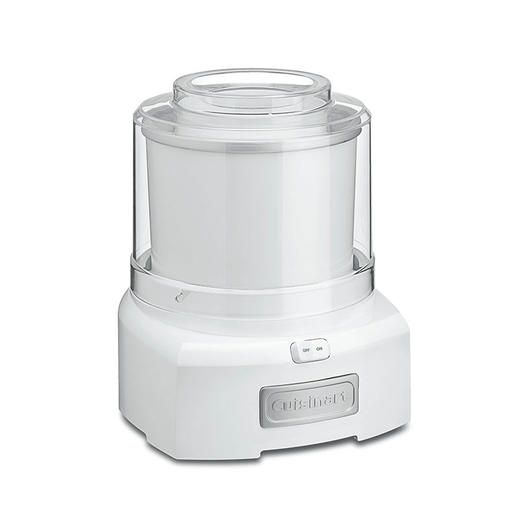 ICE-21CN 冰淇淋机 商品图2