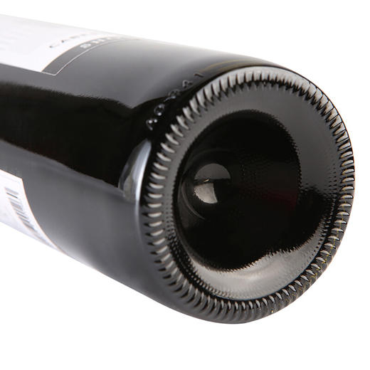 澳洲原瓶进口 希拉谷庄园赤霞珠红葡萄酒 庄园系列 750ml*1 软木塞单瓶     泸州老窖官方旗舰店 商品图3