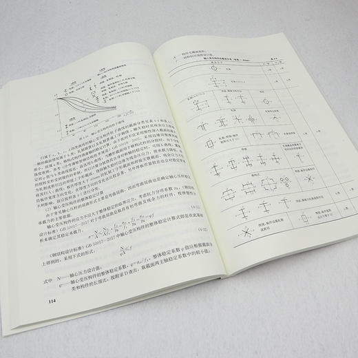 钢结构 商品图4