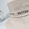 Better系列 渔夫帽 商品缩略图4