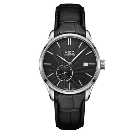 美度 MIDO 布鲁纳系列男士自动机械腕表 M024.428.16.051.00 商品图0