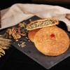 【下单后48小时左右发货】东坡 老月饼250g/枚*4枚 传统手工制作 经典五仁 一口酥心 油而不腻 馅料饱满 口味纯正 商品缩略图14