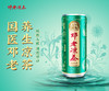 邓老凉茶 植物饮料整箱310ml*12罐/箱 商品缩略图1