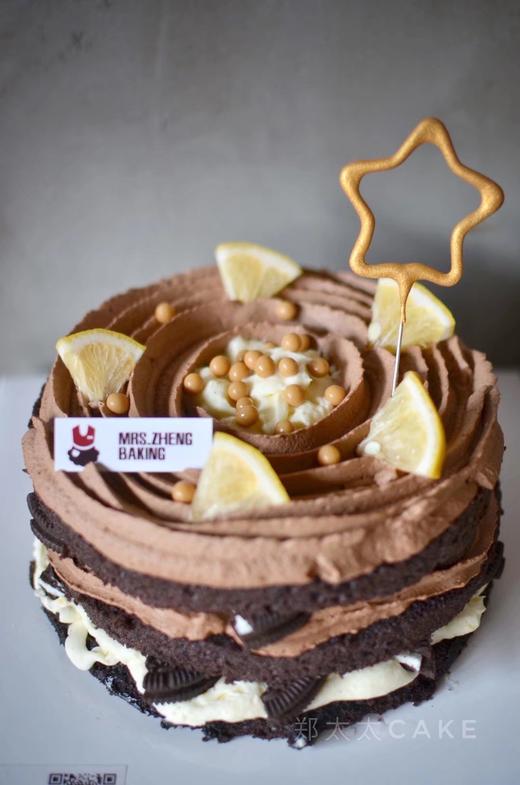 双重奏 商品图2