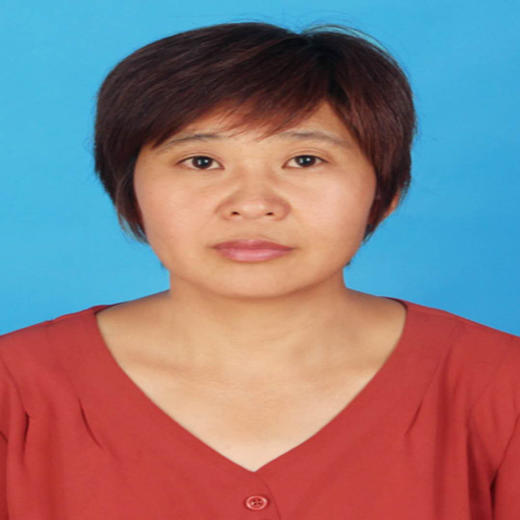 星级月嫂刘桂芹