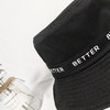 Better系列 渔夫帽 商品缩略图3