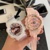 卡西欧  g-shock 潮流手表 商品缩略图1