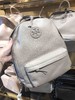 5折！Tory burch TB 软牛皮双肩背包 商品缩略图2