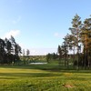 皮卡拉高尔夫俱乐部 Pickala Golf Club | 赫尔辛基高尔夫球场 | 芬兰高尔夫球场俱乐部 | 欧洲 | Finland 商品缩略图1