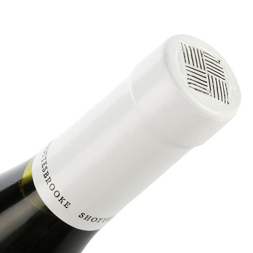 【留“仓”美酒】澳洲原瓶进口 希拉谷庄园GSM混酿红葡萄酒 庄园系列 14.5%vol 750ml*1单瓶装    泸州老窖官方旗舰店 商品图2