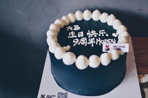 韩式手写标准款 商品图3