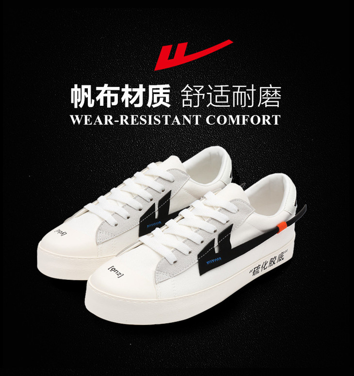 TB26hAMhvImBKNjSZFlXXc43FXa_!!