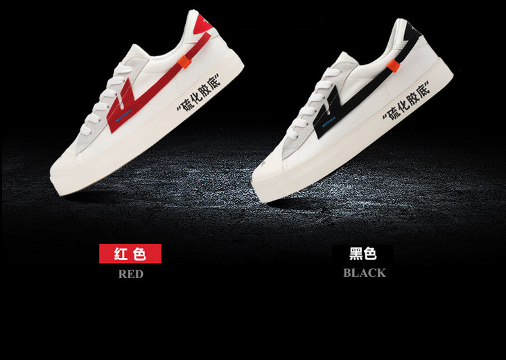 TB2avnxvQyWBuNjy0FpXXassXXa_!!