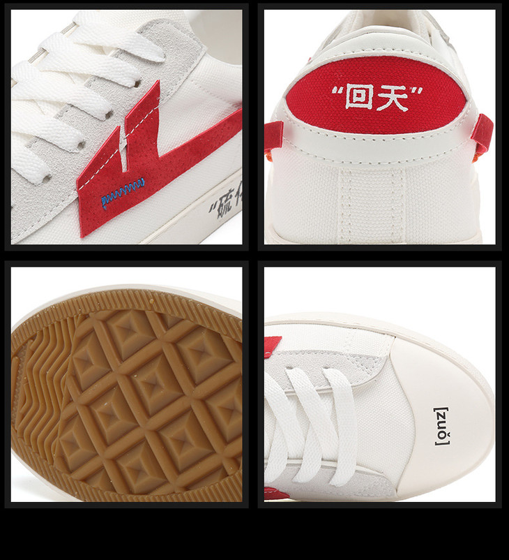 TB2ETEIhBsmBKNjSZFFXXcT9VXa_!!