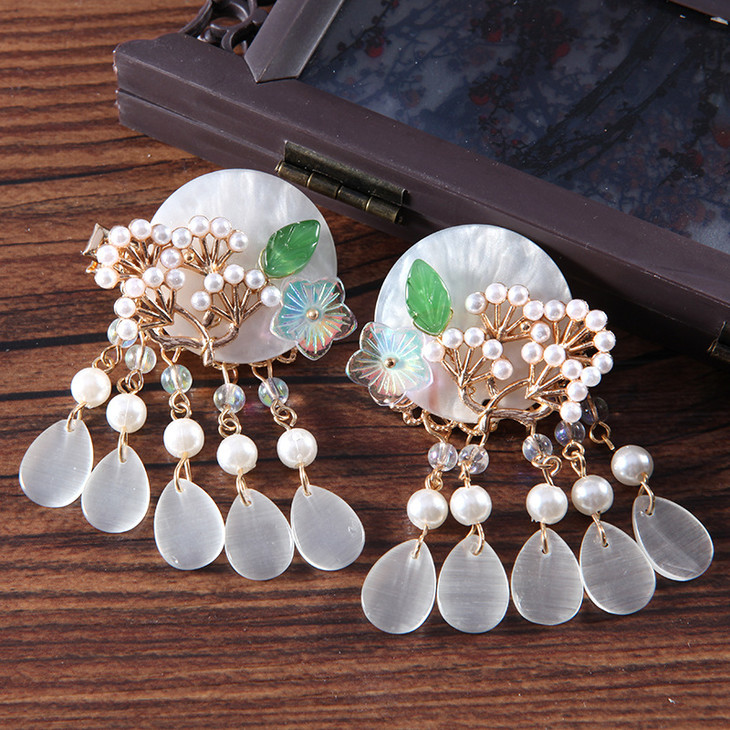 im2Ujf2kytRg+PjKMTBPzXVppJ+6S9thy+YU