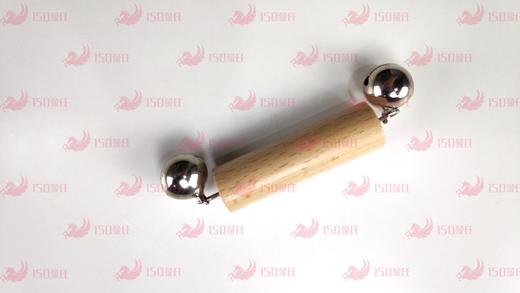 附有铃铛的响筒   不单卖、需要与其他商品一起购买发货 商品图1