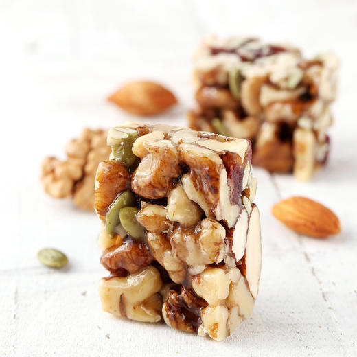 新疆切糕 商品图2