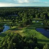 乌尔纳高尔夫乡村俱乐部  Ullna Golf & Country Club | 斯德哥尔摩高尔夫 | 瑞典高尔夫球场俱乐部 | 欧洲高尔夫 | Sweden 商品缩略图1