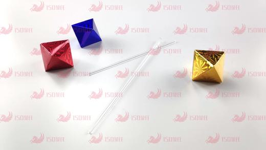 六角钻饰（材料包） 商品图2